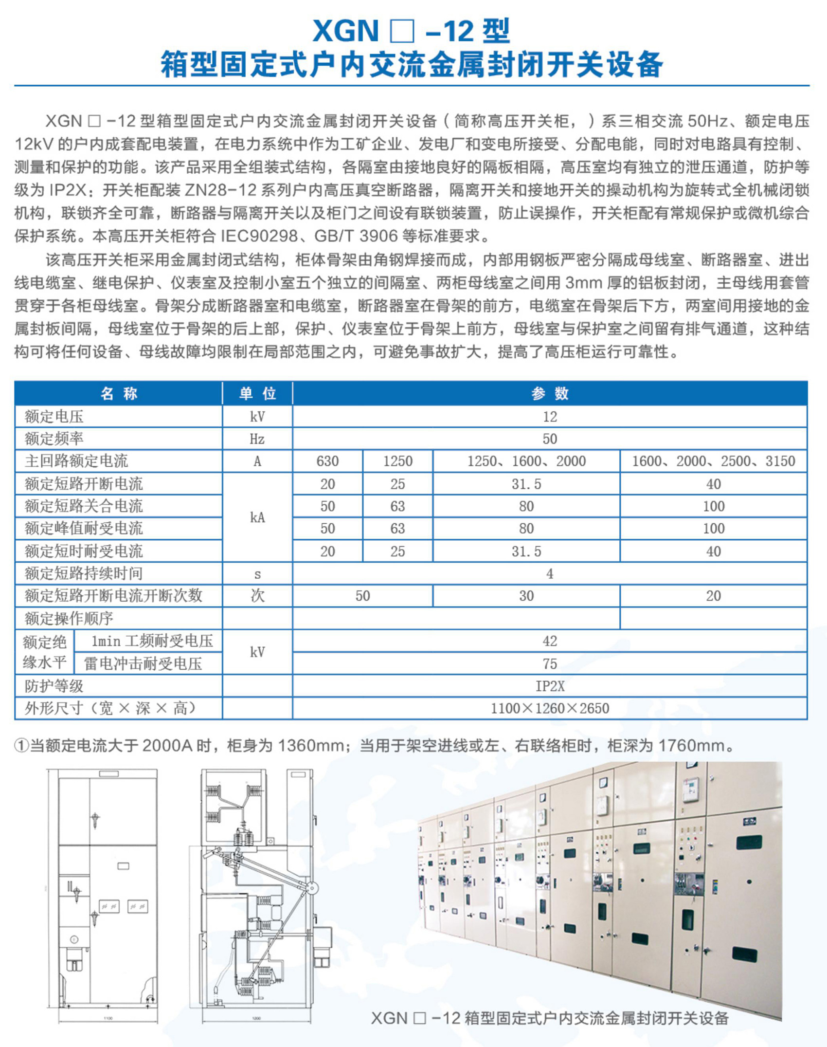 高高壓成套開關裝備_04_07.jpg